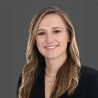 Alexandra Lee Riddle