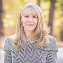 America Ashley Cross