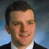 Jordan Thomas Schuetzle