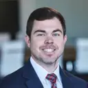 Christopher B. McDaniel