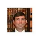 David Cowan Rayfield