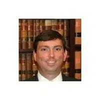 David Cowan Rayfield