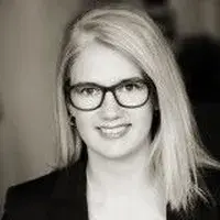 Elise Morgan Whitley