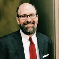 Robert L. Wadkins Jr.