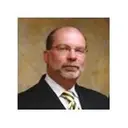 Stephen Joseph Hodges