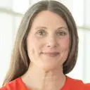 Adrienne Martha Tranel