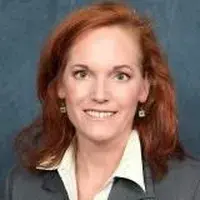 Carolyn Tanner