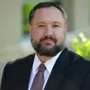 Trenton Michael Grissom