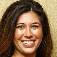 Shoshana Kunin-Leavitt