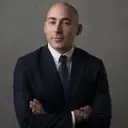 Peter Anthony Jabaly