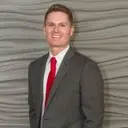 Christian L. Augustin