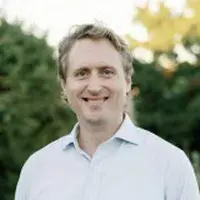 Michael E. Hollingsworth