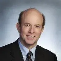Kenneth L. Samuelson