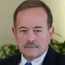 Cyrus Eastman Phillips IV