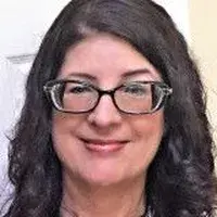 Theresa Karem 'T.K.' Read