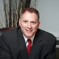 Joseph Michael Langone