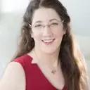 Elizabeth S. Vaughan