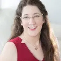 Elizabeth S. Vaughan