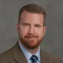 Kevin Richard Learned