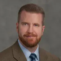 Kevin Richard Learned