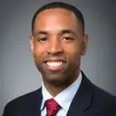 Santana Tarail Flanigan