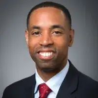 Santana Tarail Flanigan