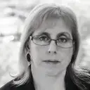 Barbara Joy Rogachefsky