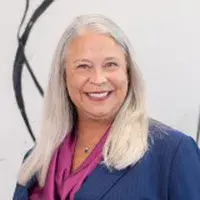 LeAnne Passmore Cooper