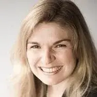 Ms. Lee Patrice Dunham