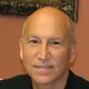 Dominic Paul Lascara