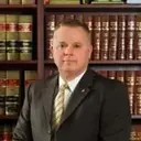 Christopher Paul Saady