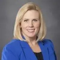 Kimberly Hughes Phillips