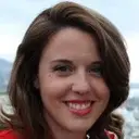 Courtney L Armstrong