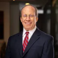 Peter David Greenspun