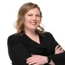 Kabara DeAnne Korth Praskavich