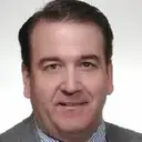 Charles Welling O'Donnell