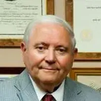 Edwin Eugene Schottenstein