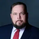 Daniel George Turczan