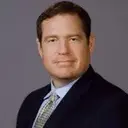 Nathan J. Dougles Veldhuis