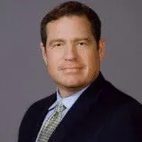 Nathan J. Dougles Veldhuis