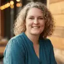 Shawna Leigh Stevens