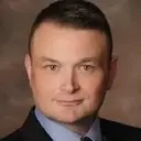 Anthony Charles Williams