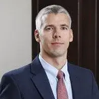 Alvin 'Tripp' Bridges III