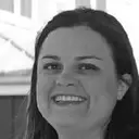 Saralyn Stephanie Stewart