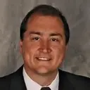 David DeFazio