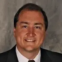 David  DeFazio