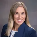 Rebecca Johnson Peters