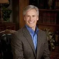 Mr. Charles B. Pyke Jr