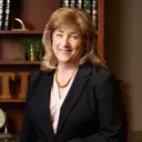 Alexandra 'Sandra' Bowen