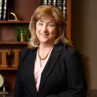 Alexandra 'Sandra' Bowen